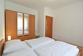 Apartment 336