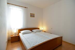 Apartment 336