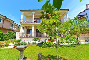 Apartment 336