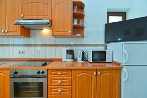 Apartment 336