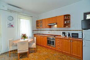 Apartment 336
