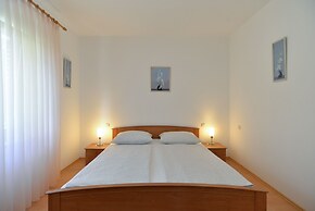 Apartment 336