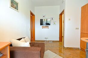 Apartment 336