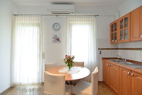 Apartment 336