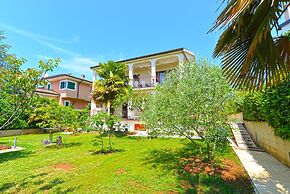 Apartment 336