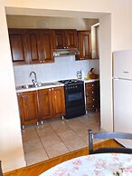 Apartment 356