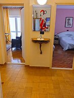 Apartment 356
