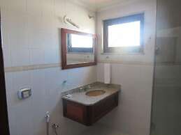 Alfenas Palace Hotel