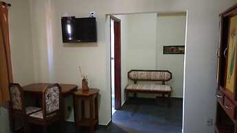 Alfenas Palace Hotel