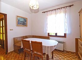 Apartment 939
