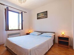 Apartment 939