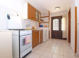Apartment 939