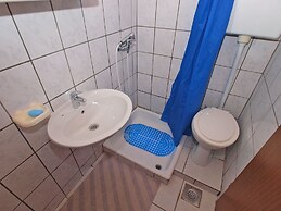 Apartment 939