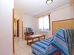 Apartment 939