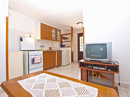 Apartment 939