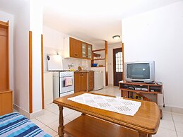 Apartment 939