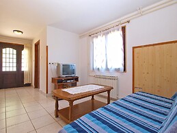 Apartment 939