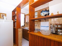 Apartment 939