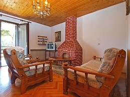 Apartment 939