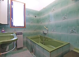 Apartment 939