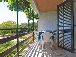 Apartment 939