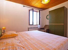 Apartment 939