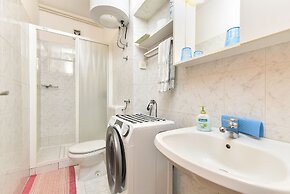 Apartment 1001