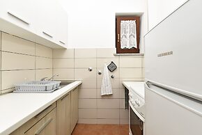 Apartment 1001
