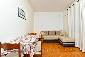 Apartment 1001