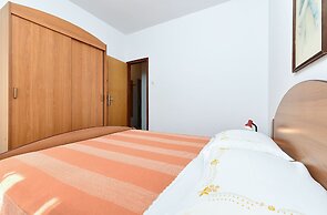 Apartment 1001