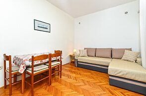 Apartment 1001