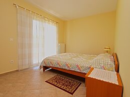 Apartment 1094