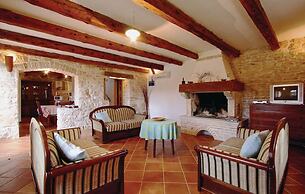 Villa 1212