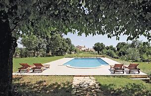 Villa 1212
