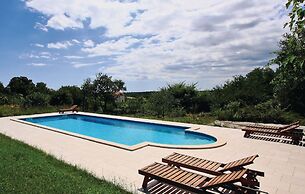Villa 1212