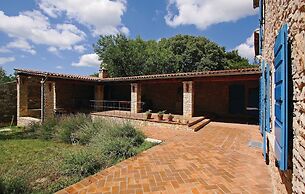 Villa 1212