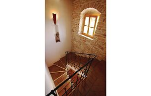 Villa 1212