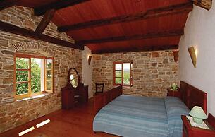 Villa 1212