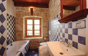 Villa 1212