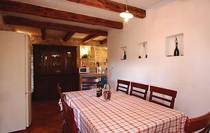 Villa 1212