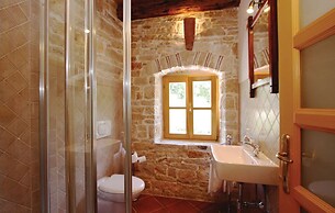 Villa 1212