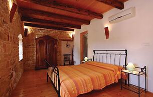 Villa 1212