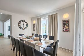 Villa 1522