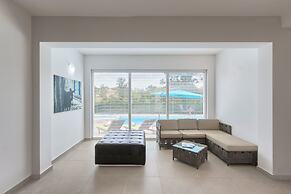 Villa 1522