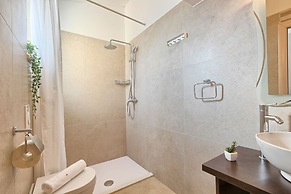 Villa 1522