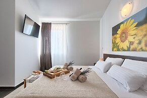 Villa 1522