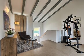 Villa 1522