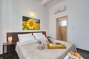 Villa 1522