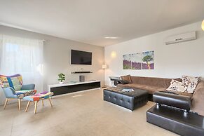 Villa 1522