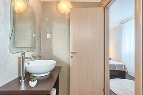 Villa 1522
